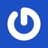 sqit_admin
