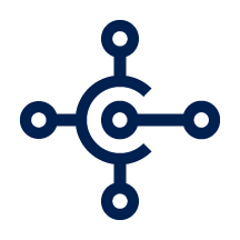 Business Central Logo
