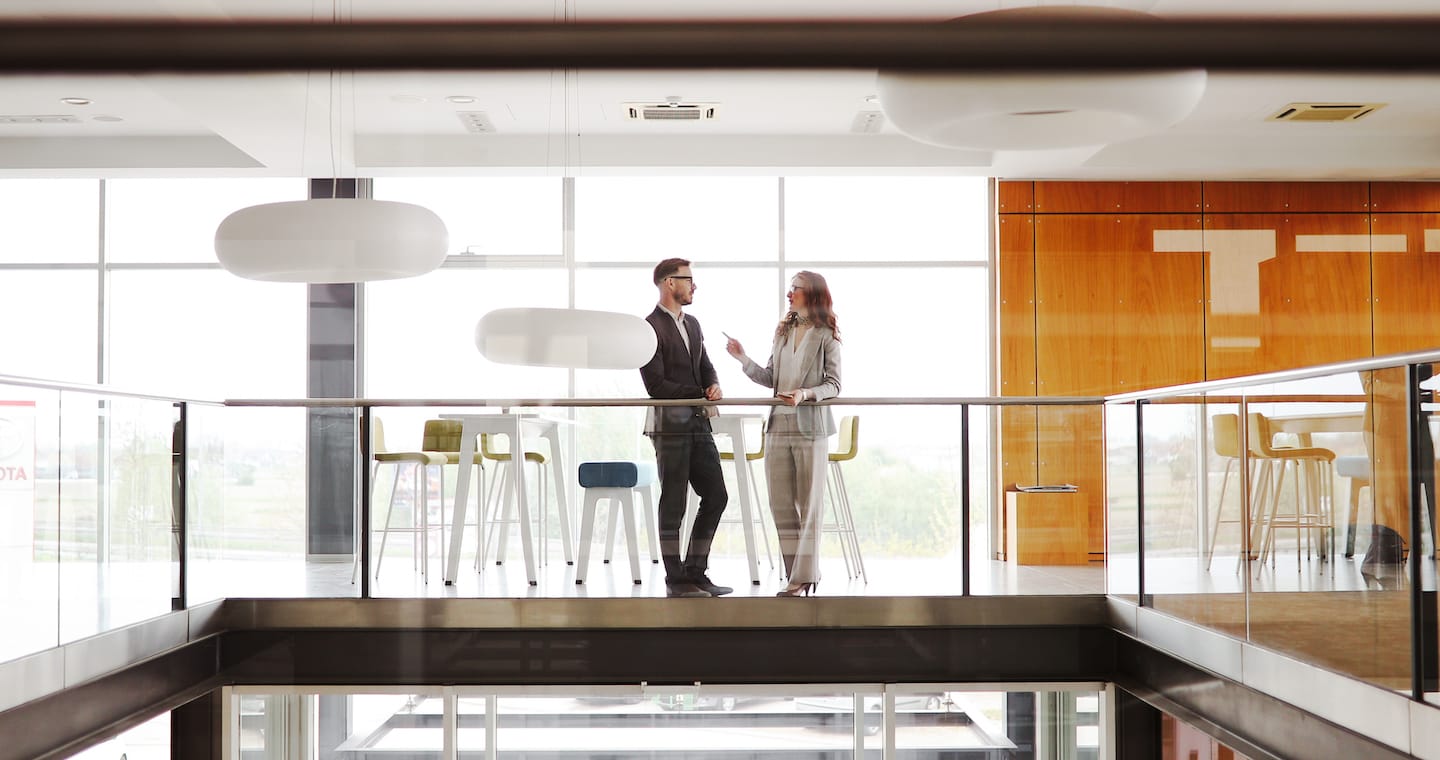 Microsoft Dynamics 365 Partner UAE | Microsoft Dynamics 365 Company