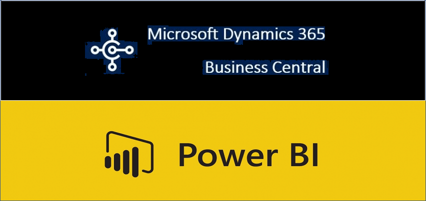 Power BI for Business Central | Data Analytics Solutions