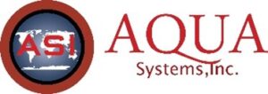 Ali Asghar, CFO, Aqua Systems, Inc