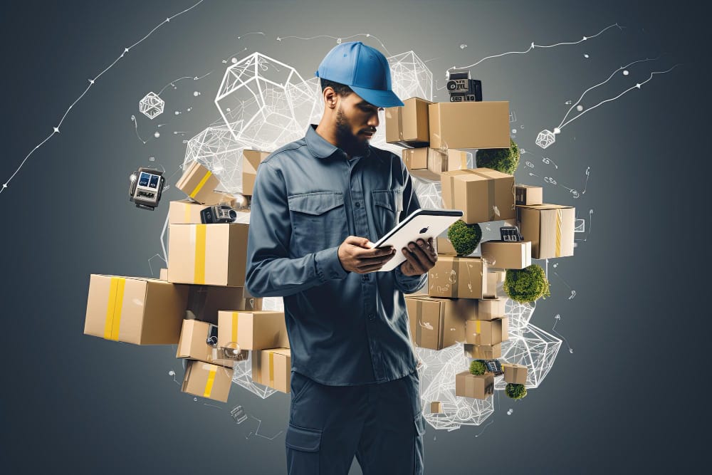 Microsoft Dynamics 365 Partner UAE | Microsoft Dynamics 365 Company