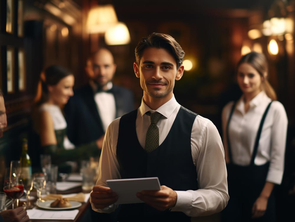 Microsoft Dynamics 365 Partner UAE | Microsoft Dynamics 365 Company