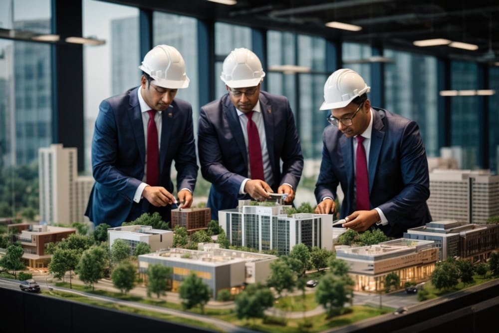 Microsoft Dynamics 365 Partner UAE | Microsoft Dynamics 365 Company