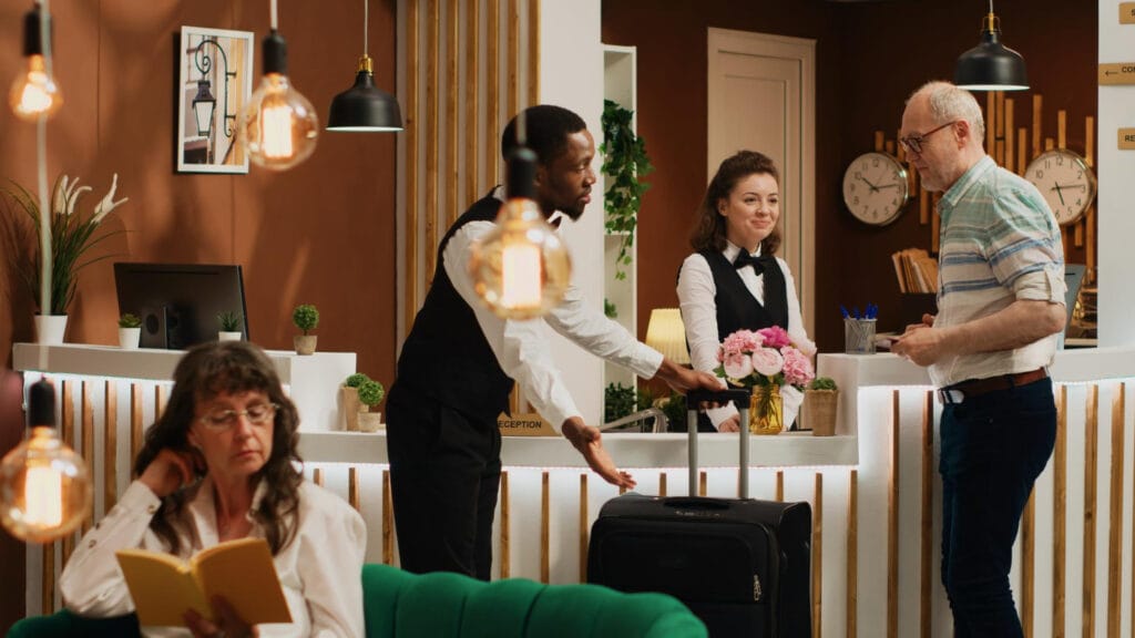 Microsoft Dynamics 365 Partner UAE | Microsoft Dynamics 365 Company