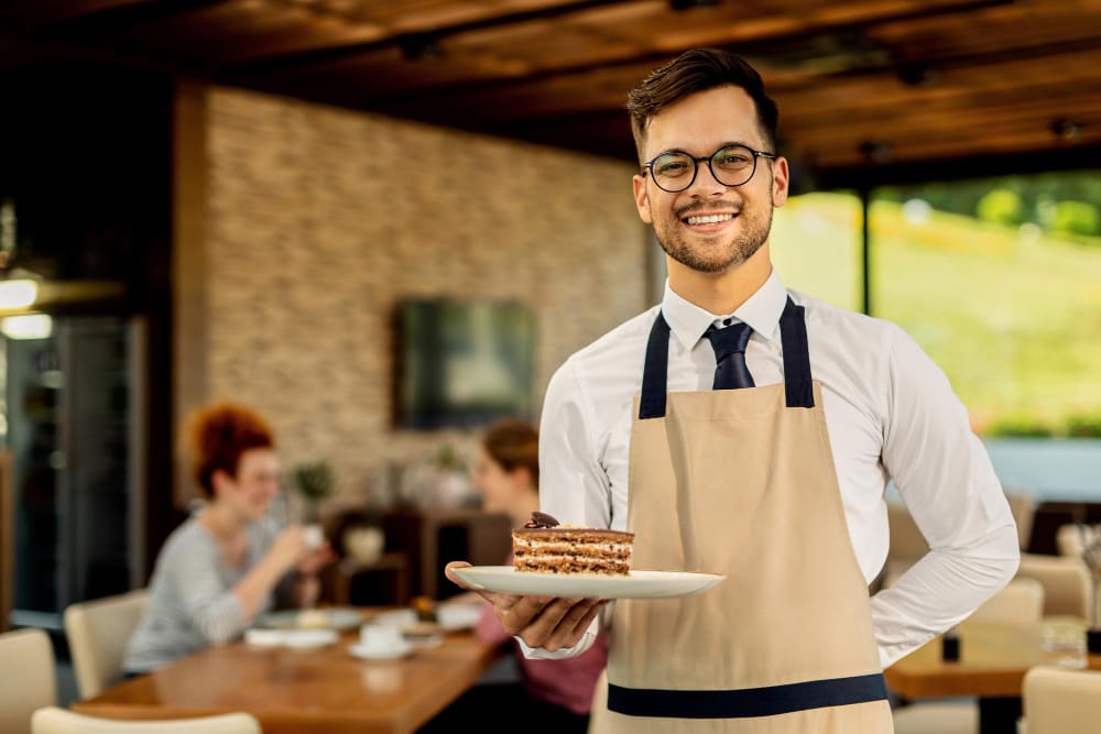 Hospitality 3 Microsoft Dynamics 365 Partner UAE | Microsoft Dynamics 365 Company