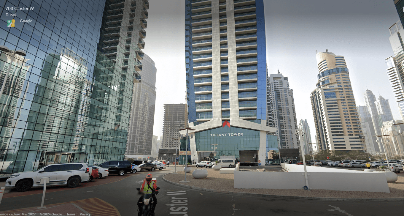 Microsoft Dynamics 365 Partner UAE | Microsoft Dynamics 365 Company