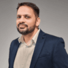 Picture of Vishesh Singh