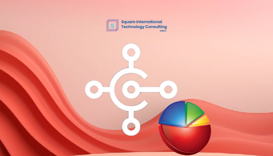 Microsoft Dynamics 365 Partner UAE | Microsoft Dynamics 365 Company