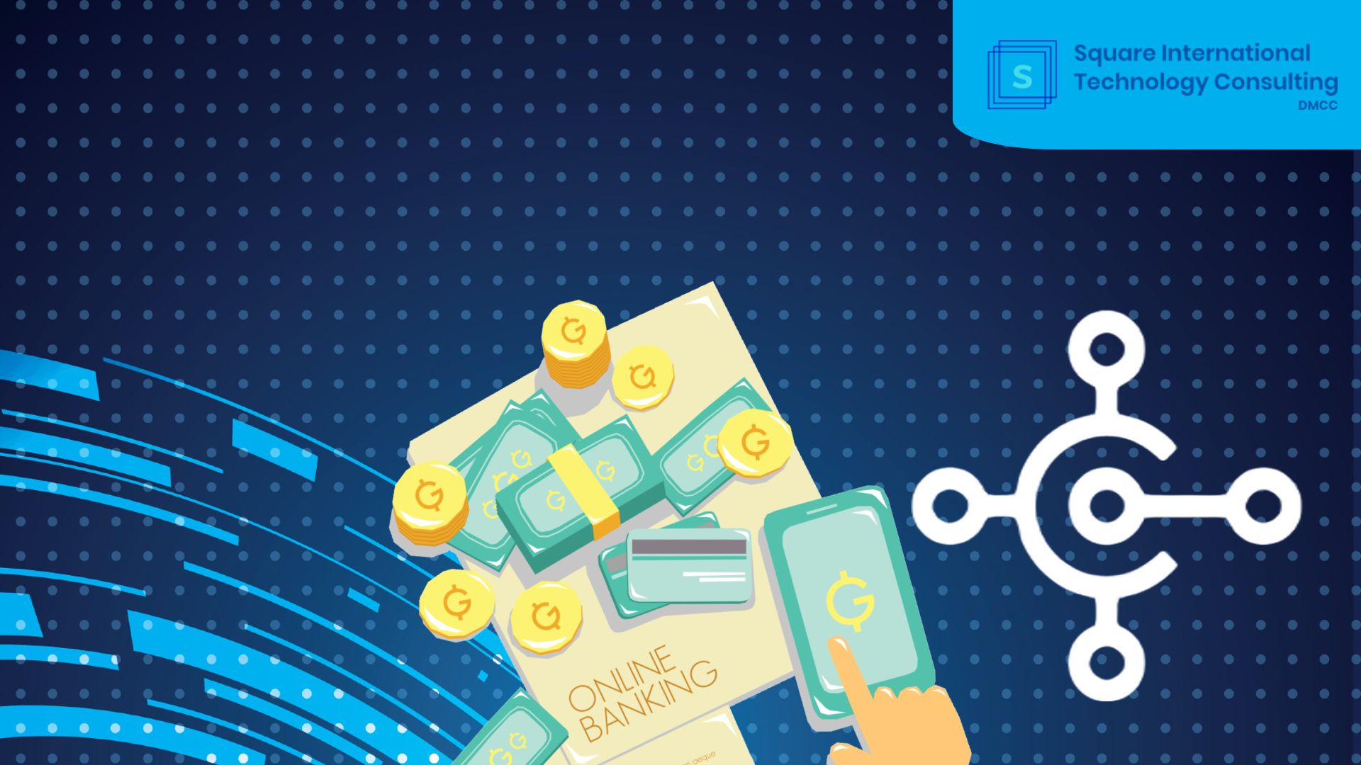 intercompany transactions in Microsoft dynamics 365 business central