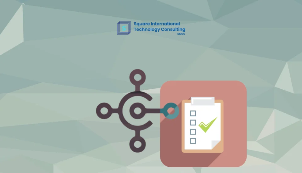 inventory cost in Business Central