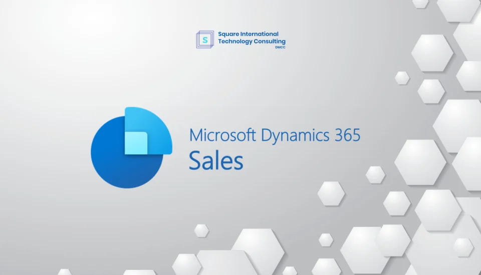 microsoft dynamics 365 sales professional
