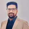 Pawan Gautam