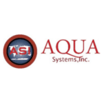 Aqua Systems, Inc