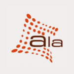 Microsoft Dynamics 365 Partner UAE | Microsoft Dynamics 365 Company