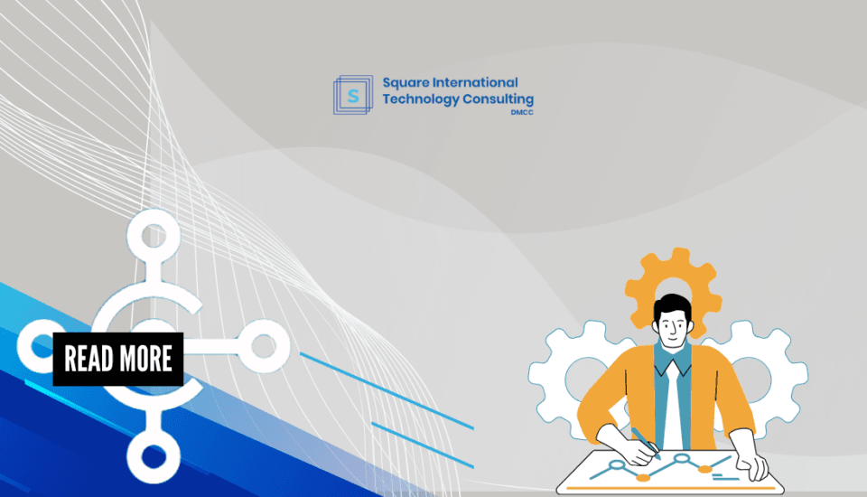 Automate with microsoft Dynamics 365 Business Central