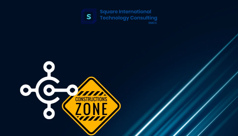 Microsoft Dynamics 365 Business Central for Construction Industry