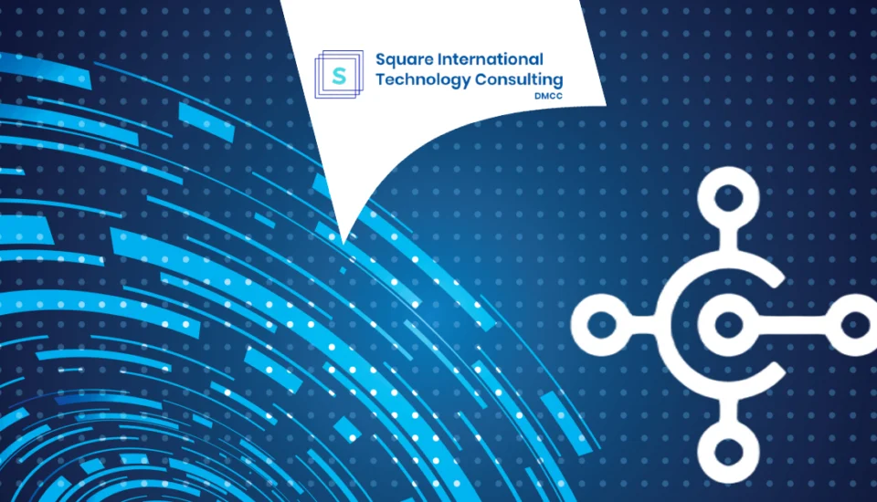 HR Payroll with Microsoft Dynamics 365 business Central