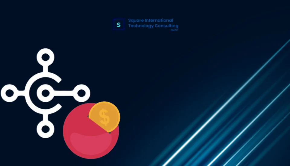 Budgeting with Dynamics 365 Business Central