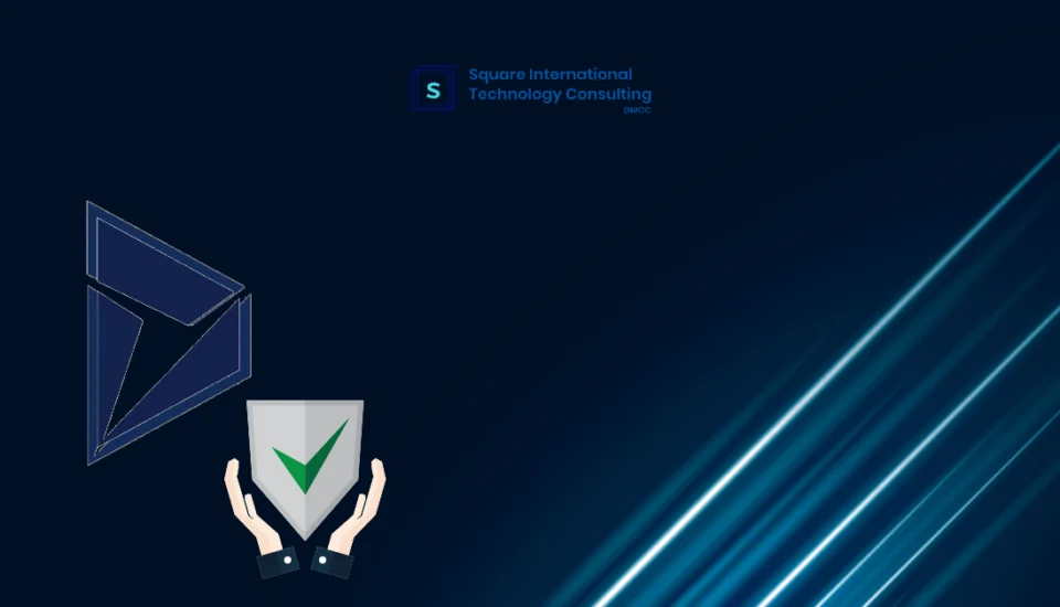 Dynamics 365 for Insurance Industry