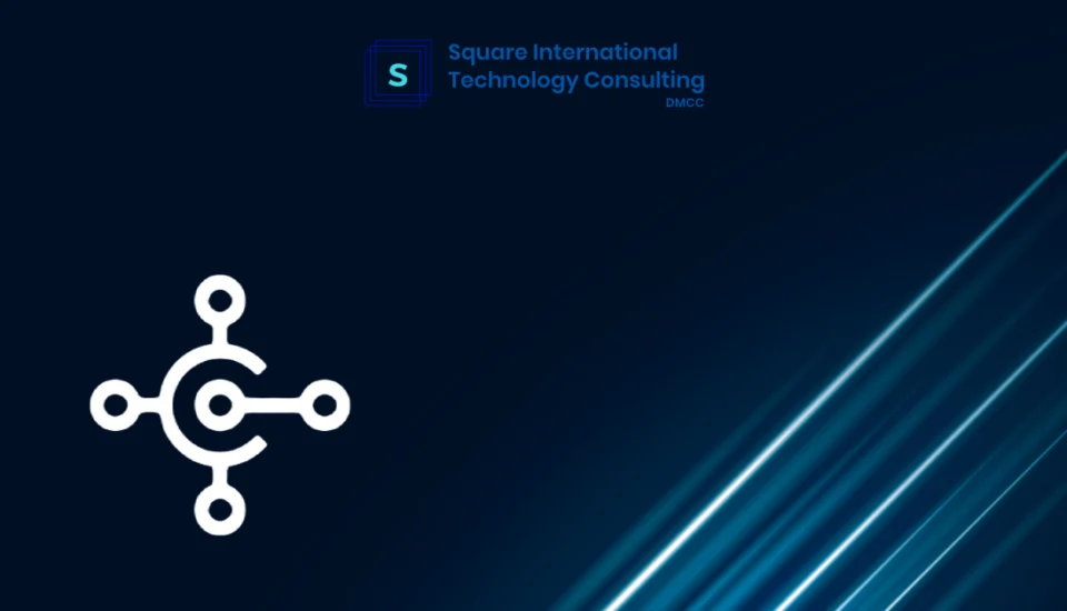 Dynamics 365 Business Central for Metal Scraping