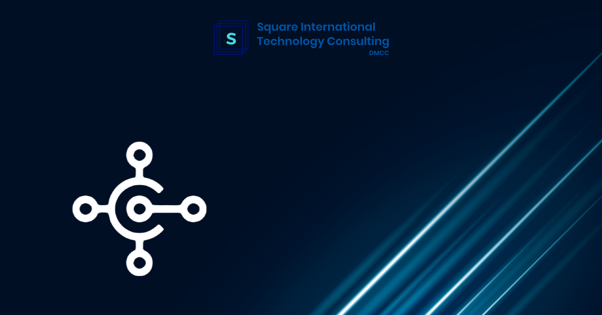 Dynamics 365 Business Central for Metal Scraping