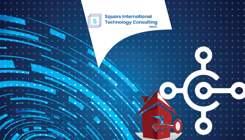 Microsoft Dynamics 365 Business Central for construction Industry