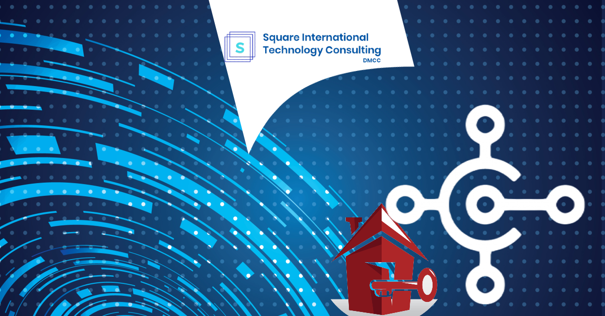 Microsoft Dynamics 365 Business Central for construction Industry