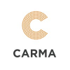 Carma Logo for testimonial