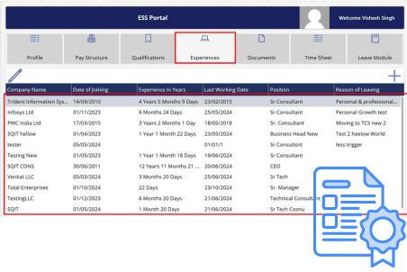 Microsoft Dynamics 365 Partner UAE | Microsoft Dynamics 365 Company