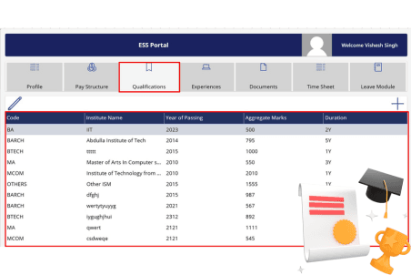 Microsoft Dynamics 365 Partner UAE | Microsoft Dynamics 365 Company