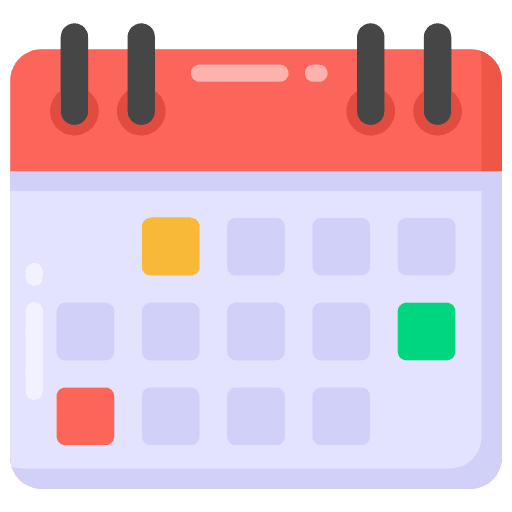 Public holidays features for teh HRMS tool in Dubai