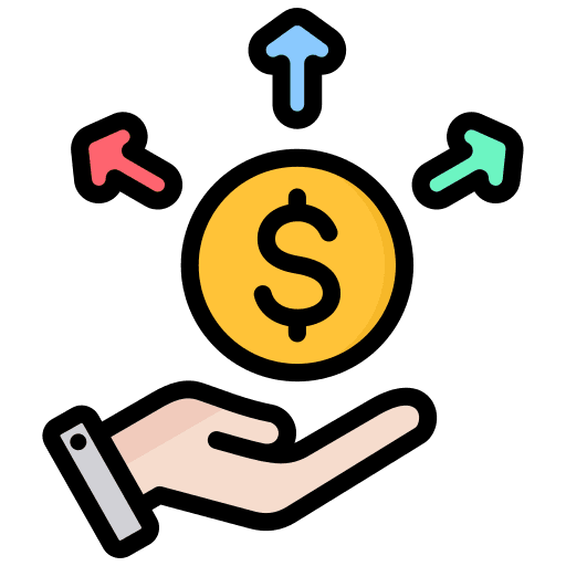 Compensation management feature in HR & payroll software Dubai
