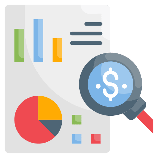 Dynamics 365 for Finance and Operations 4 Financial management with charts and analytics