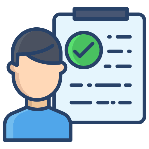 Time and attendance for HRMS software in Dubai