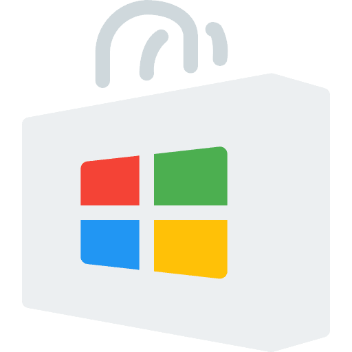 microsoft products for Microsoft Dynamics 365 Business Central