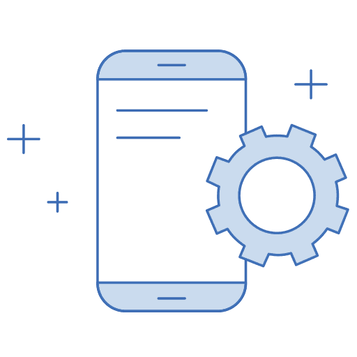 Microsoft Dynamics 365 4 low code app development for Microsoft power apps