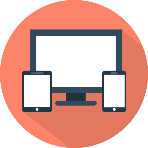 Microsoft Dynamics 365 5 Microsoft Dynamics 365 Partner UAE | Microsoft Dynamics 365 Company