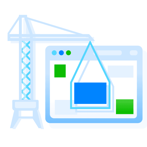 Microsoft Power Virtual Agents 5 no code builder