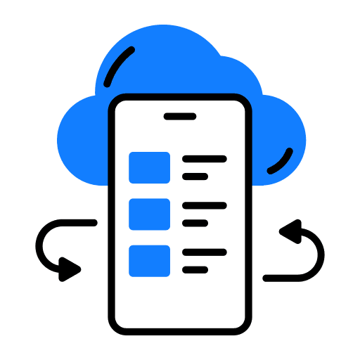 Microsoft Dynamics 365 10 Microsoft Dynamics 365 Partner UAE | Microsoft Dynamics 365 Company