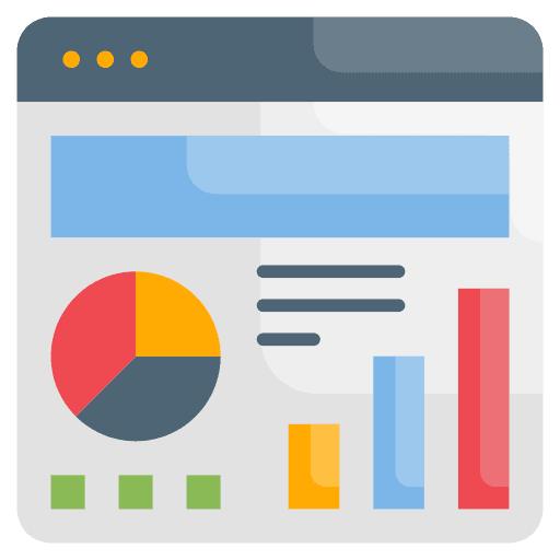 Microsoft Power BI 5 Microsoft Dynamics 365 Partner UAE | Microsoft Dynamics 365 Company