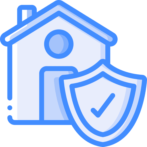 Microsoft Dynamics 365 9 Microsoft Dynamics 365 Partner UAE | Microsoft Dynamics 365 Company