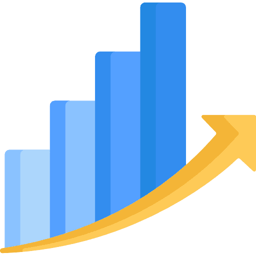 Microsoft Dynamics 365 12 Microsoft Dynamics 365 Partner UAE | Microsoft Dynamics 365 Company