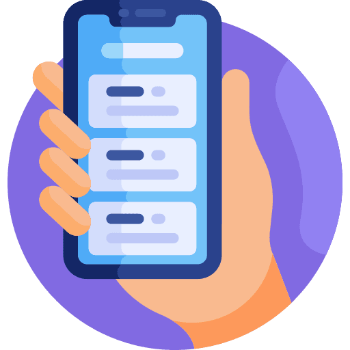 Microsoft Dynamics 365 8 Microsoft Dynamics 365 Partner UAE | Microsoft Dynamics 365 Company