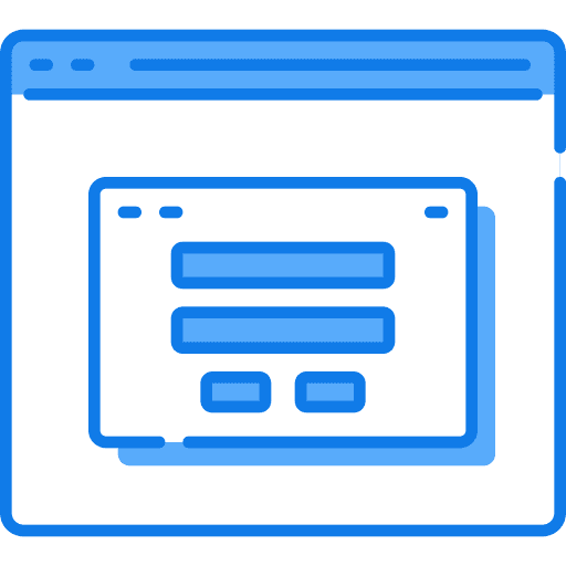 Microsoft Dynamics 365 Partner UAE | Microsoft Dynamics 365 Company