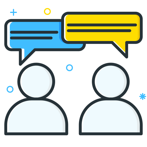 Microsoft Power Virtual Agents 13 conversation management in Microsoft power agents