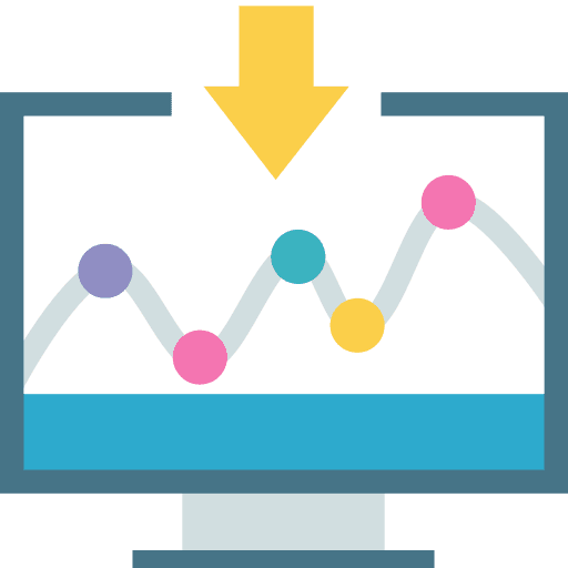 Microsoft Power Virtual Agents 12 Process mining feature in Power Automate Dubai