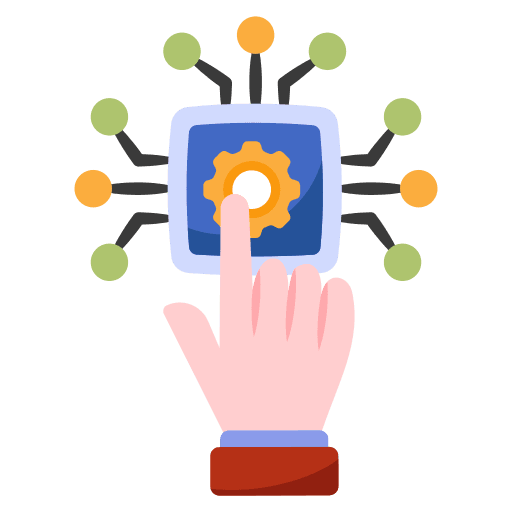 Event triggered workflows in Microsoft Power Automate