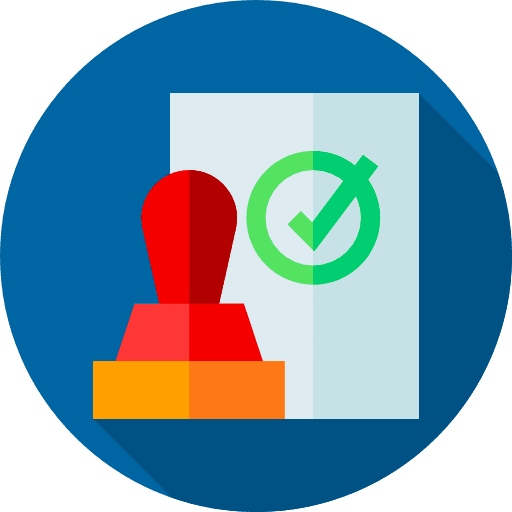 Approval workflows in Power Automate UAE