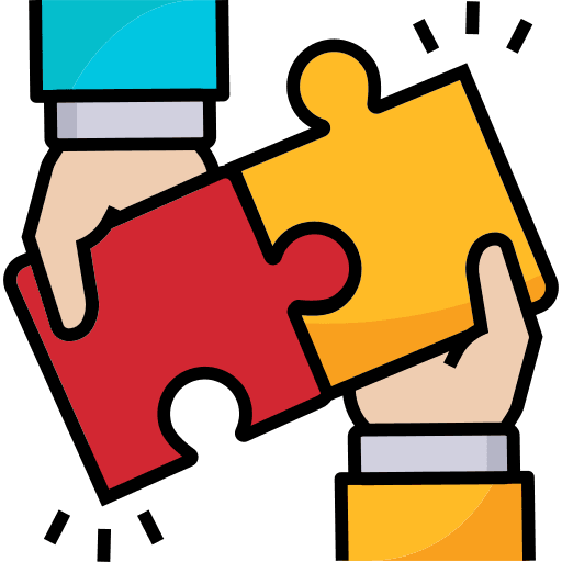 Microsoft Power BI 9 Microsoft Dynamics 365 Partner UAE | Microsoft Dynamics 365 Company